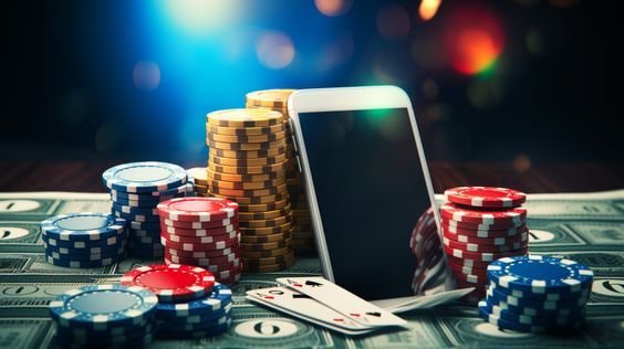 Aplikasi mobile langit99 menampilkan live-dealer dan sportsbook Asian Games dengan koneksi rendah-data