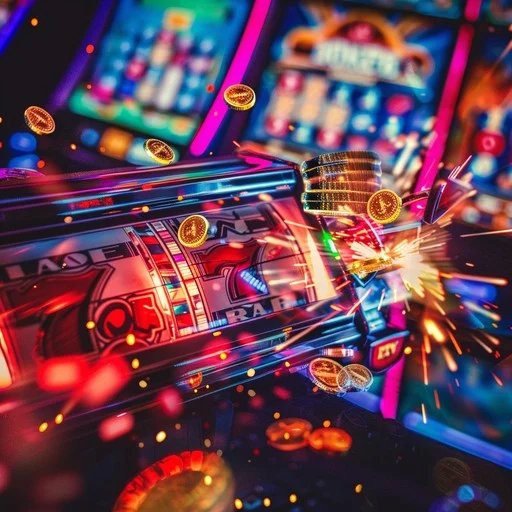 Antarmuka aplikasi mobile langit99 menampilkan permainan kartu langsung dan metode pembayaran lokal